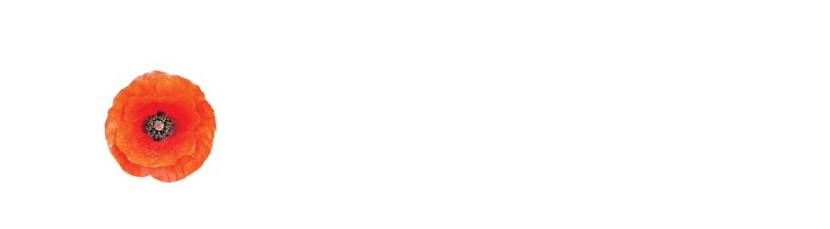 Cocliquo